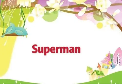 1 ''(25 мм) 5 ярдов Sup * er Hero Ribbon Bat man Su p erman DIY ювелирные аксессуары подарки на день