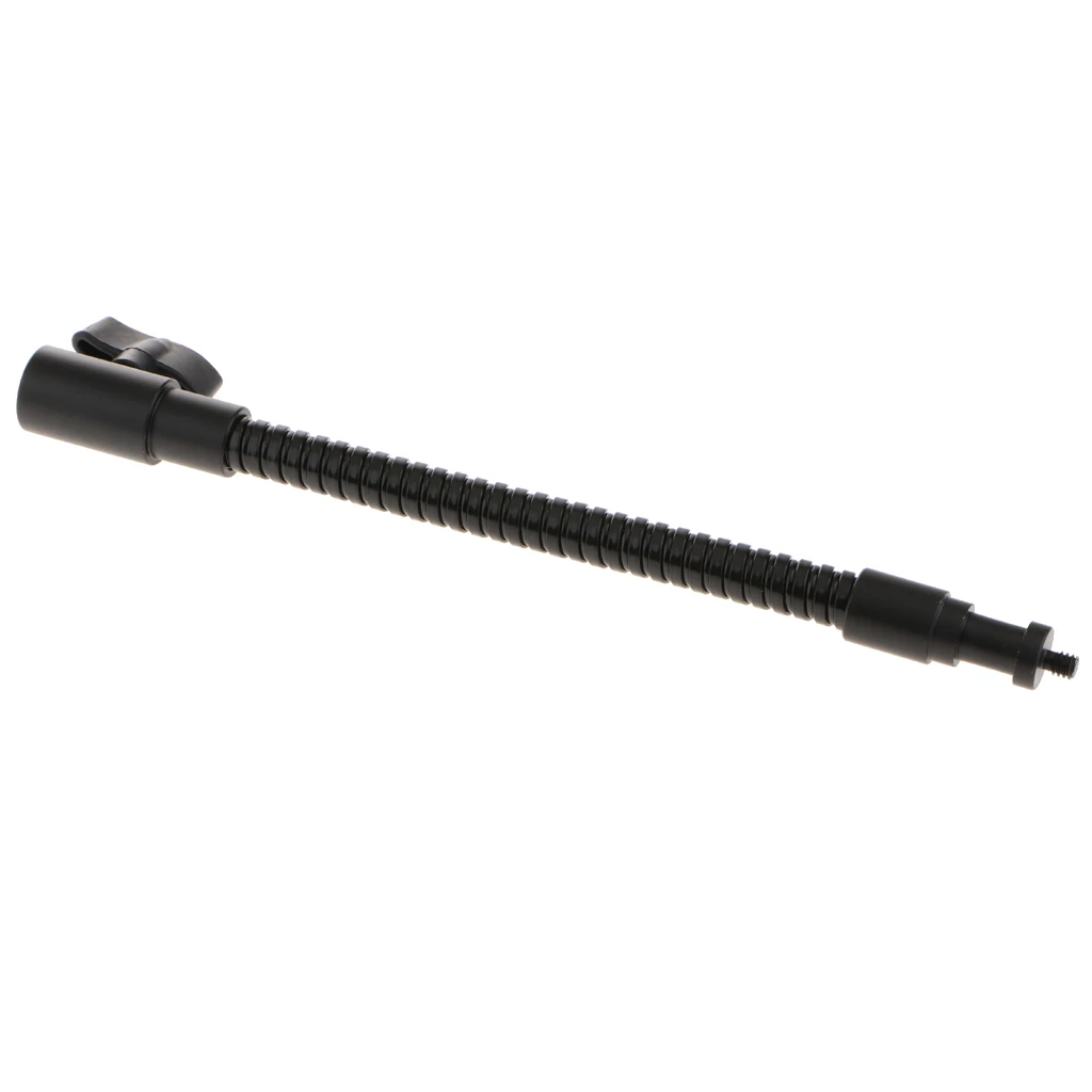 Светильник для фотостудии 20 5 см/10 43 дюйма стойка гибкая изогнутая трубка с