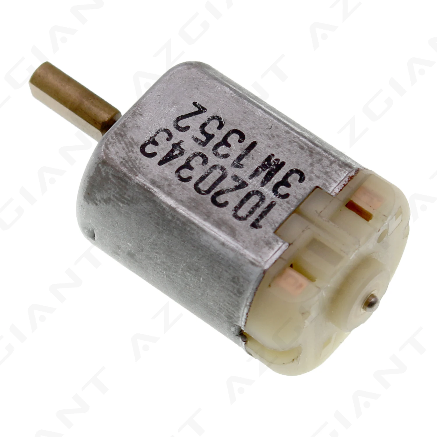 

Car Door Lock Motor Repair Actuator Part for Lexus RX400H ES330 GS350 GS430 GS300 GX470