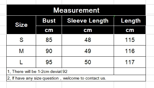 

Elegant Dress Women Vintage Party White Dress Maxi Long Sleeve Autumn Spring Long Dresses Plus Size Vestido De Festa 2019