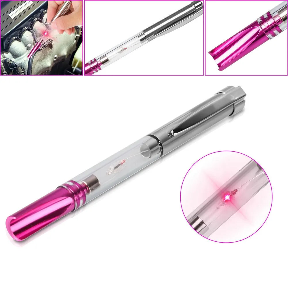 

Plug Car Ignition Tool Wire Coil 12.2 Cm Long 12V 1cm Dia 1pcs Accessory