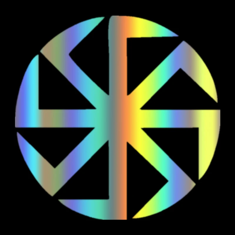 

CK2201#15*15см наклейки Коловрат значение оберега Славянский водонепроницаемые наклейки на машину наклейка для авто автонаклейка стикер этикеты винила наклейки стайлинга автомобилей