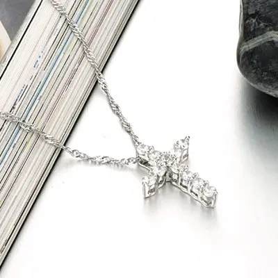 

Fashion Jewelry