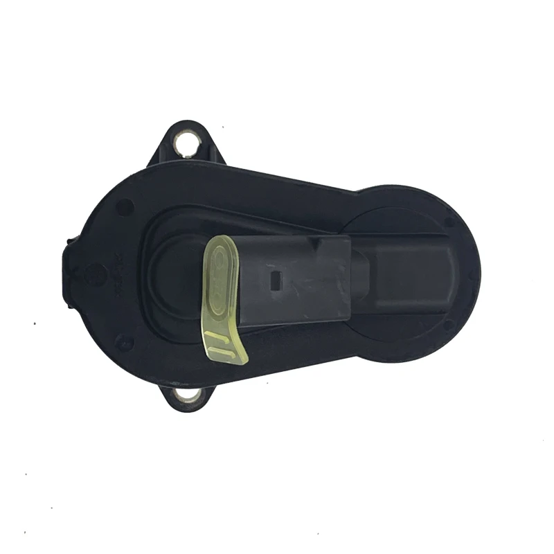 Стояночный вспомогательный задний тормоз Torx 6/12 ручной Серводвигатель для Audi A6 VW