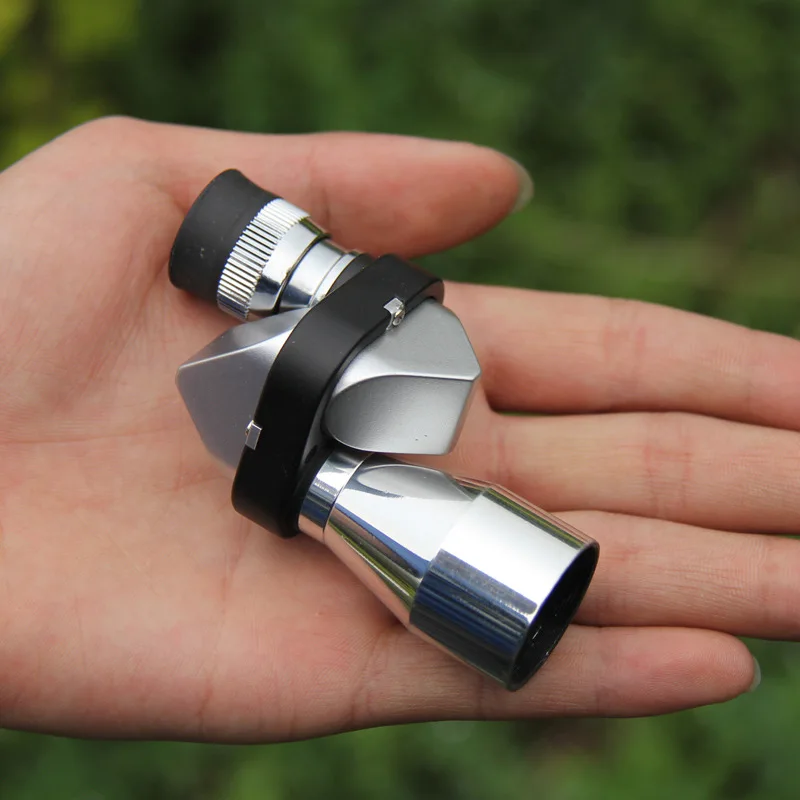 

Camping Equipment Seiko Telescope Single Barrel High Power High Definition Low Light Night Vision Bird Watching Travel Fishing