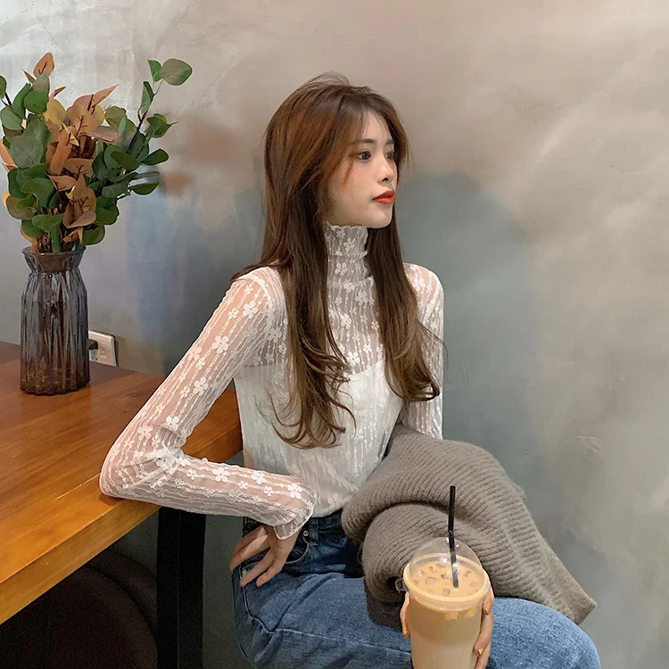 

Женские рубашки с принтом МАЗ, рубашки с принтом в западном стиле