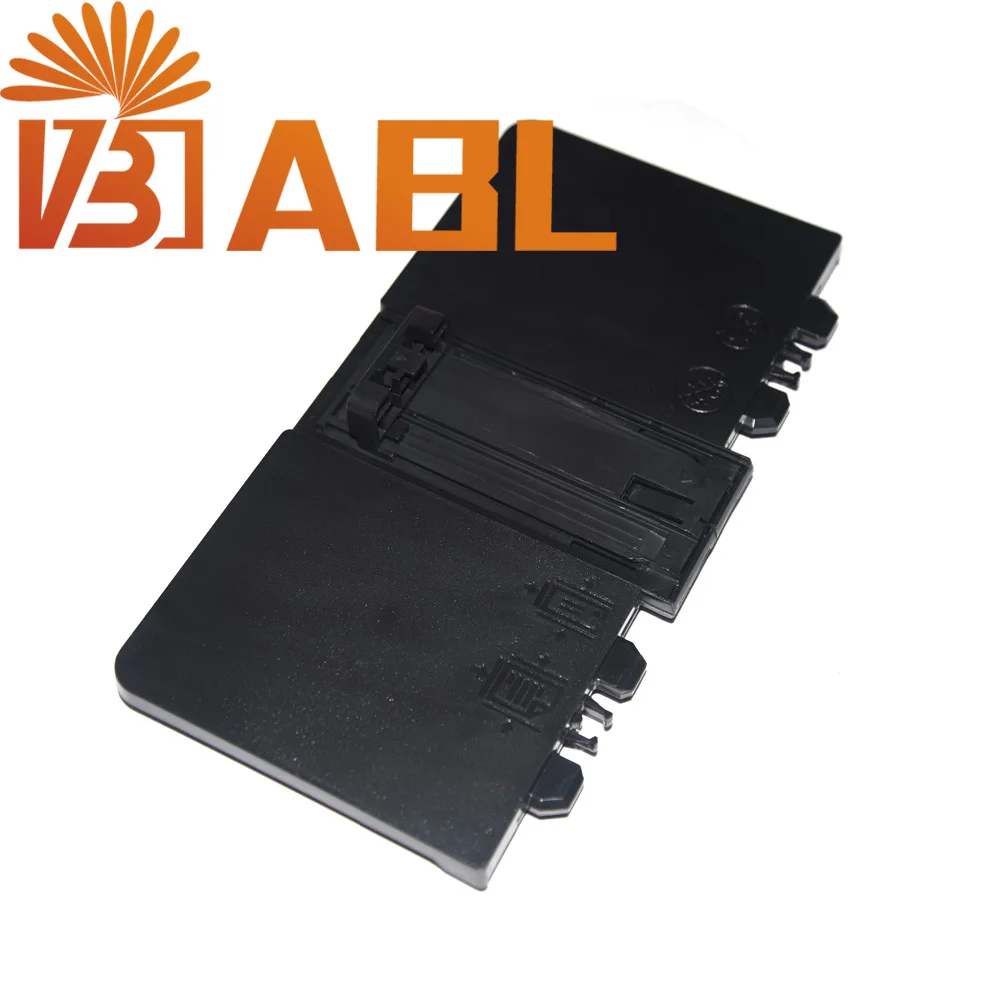 1 шт. RM1-9677-000 RM1-9677 захвата бумаги лоток для струйного принтера HP LaserJet Pro M201 M201n M201dw
