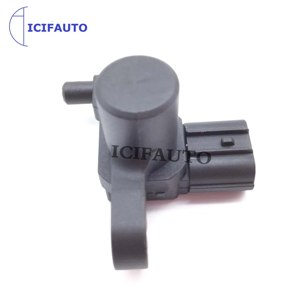 Датчик положения распределительного вала для HONDA Civic 1 7 37840 PLC 005 006 RJH 37840PLC005