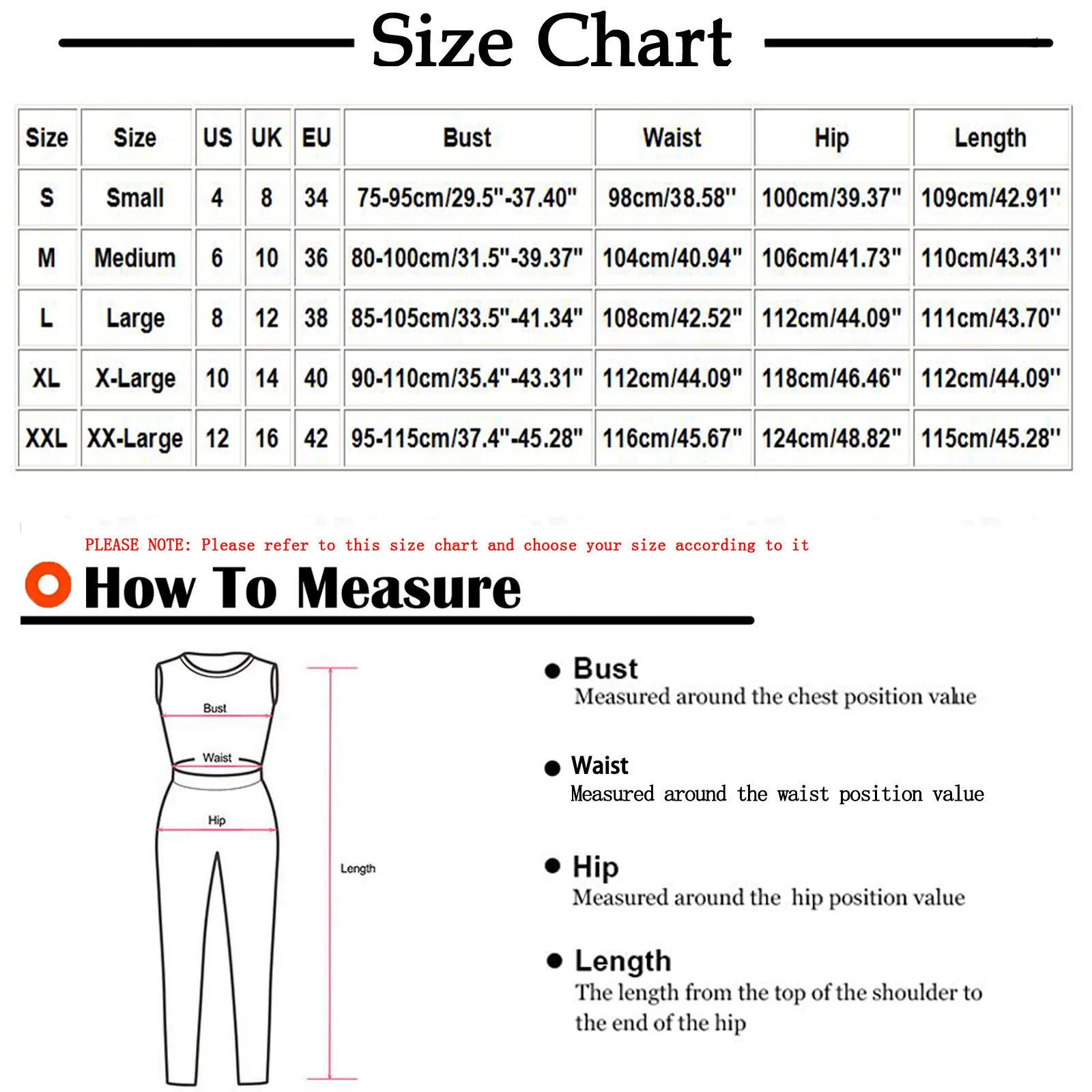 

Women's One-Piece Trousers Skull Daisy Print Punk Casual Loose Dark Black Overalls Suspender Jumpsuit Combinaison Ete Femme L4