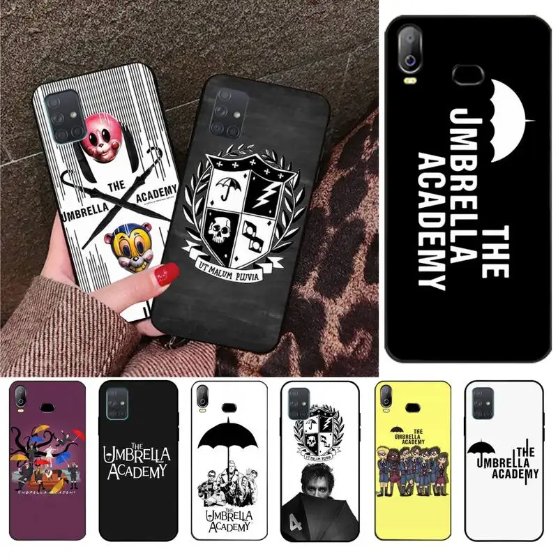 Новый чехол для телефона Samsung Galaxy A01 A11 A31 A81 A10 A20 A30 A40 A50 A70 A80 A71 A91 A51|Бамперы| |