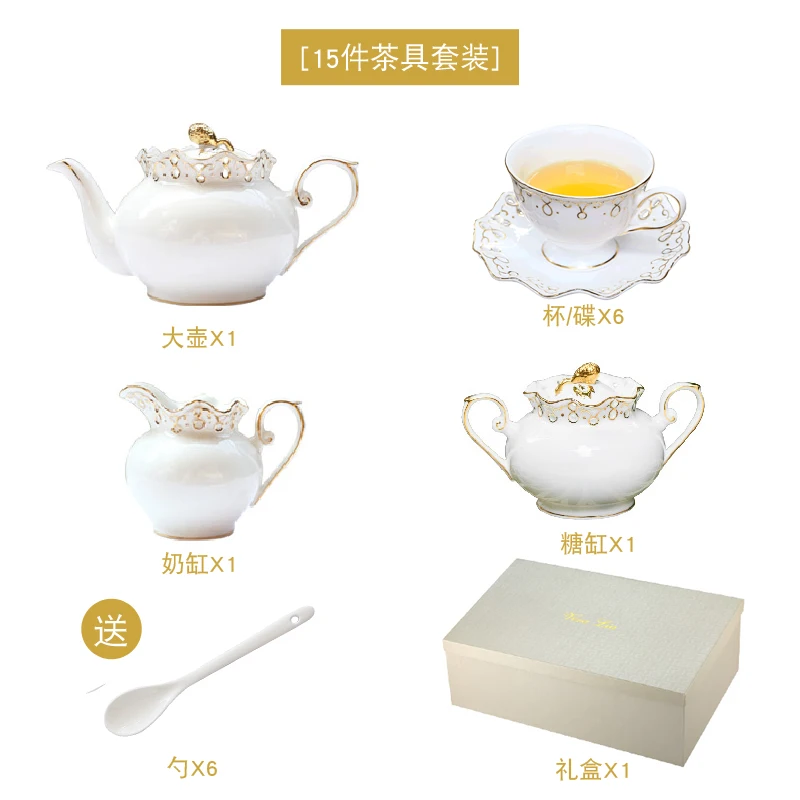 

15pcs Ceramic Coffee Mug Cup Milk Cute Small Coffee Cup And Saucer Coffee Mug White Travel Tazas De Cafe Creativas Ceramic Mug