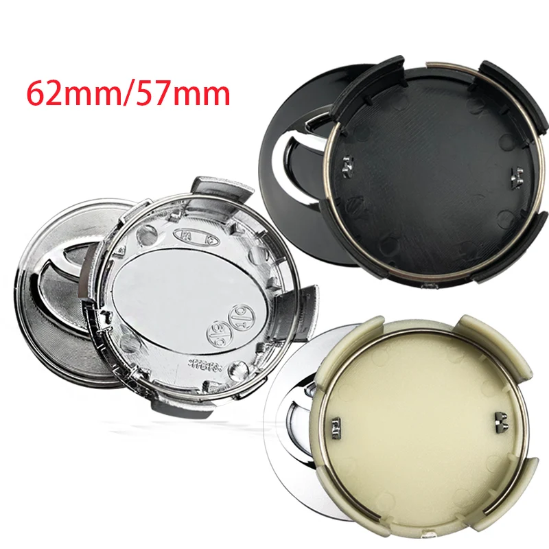 Наклейки с логотипом на центр колеса автомобиля колпачки s для ремонта ступицы