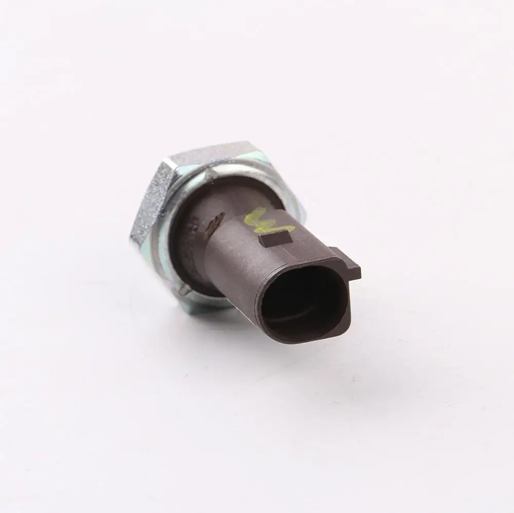 038919081K 038919081H для Audi A4 Allroad VW Passat Golf Caddy Jetta Polo Skoda датчик низкого давления масла