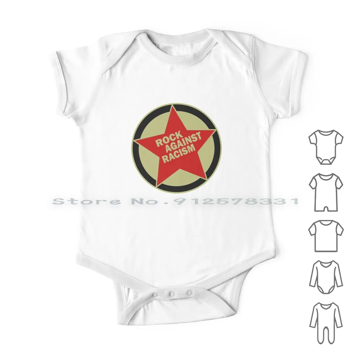 

Хлопковые комбинезоны для новорожденных, с длинным рукавом