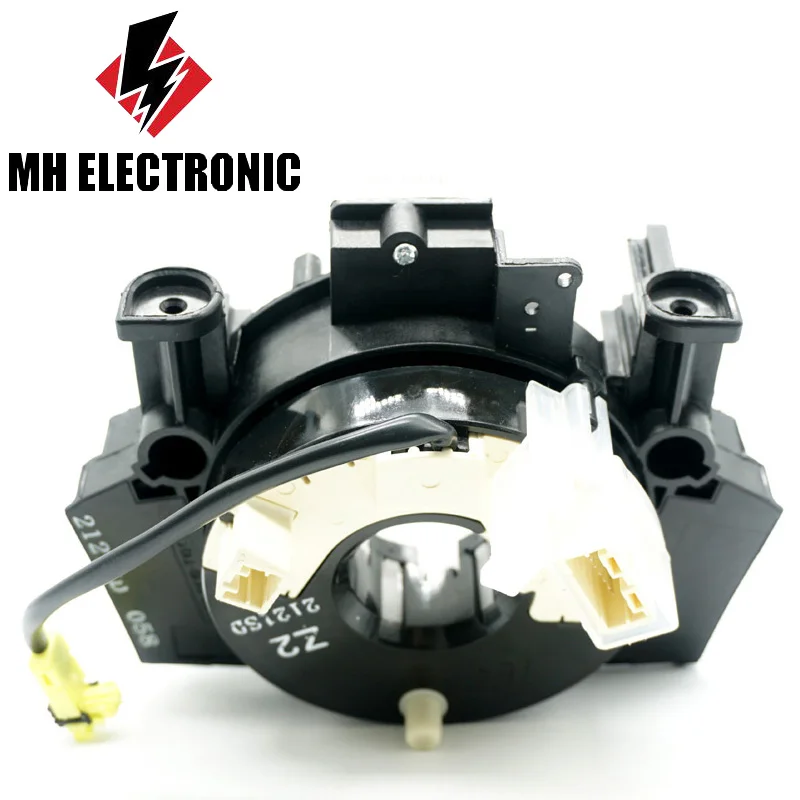 MH Электронный 25567-BT25A B5567-BH00A MH-NSBT25A 25567BT25A для Nissan Qashqai JJ10E J10E Qashqai+ 2