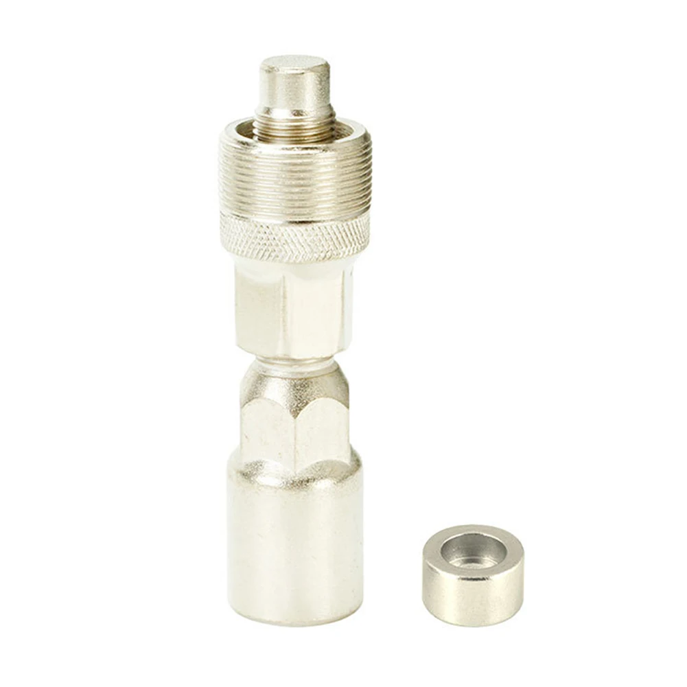 Стоматологическая пластина с отверстием портативная разборка домашние колпачки