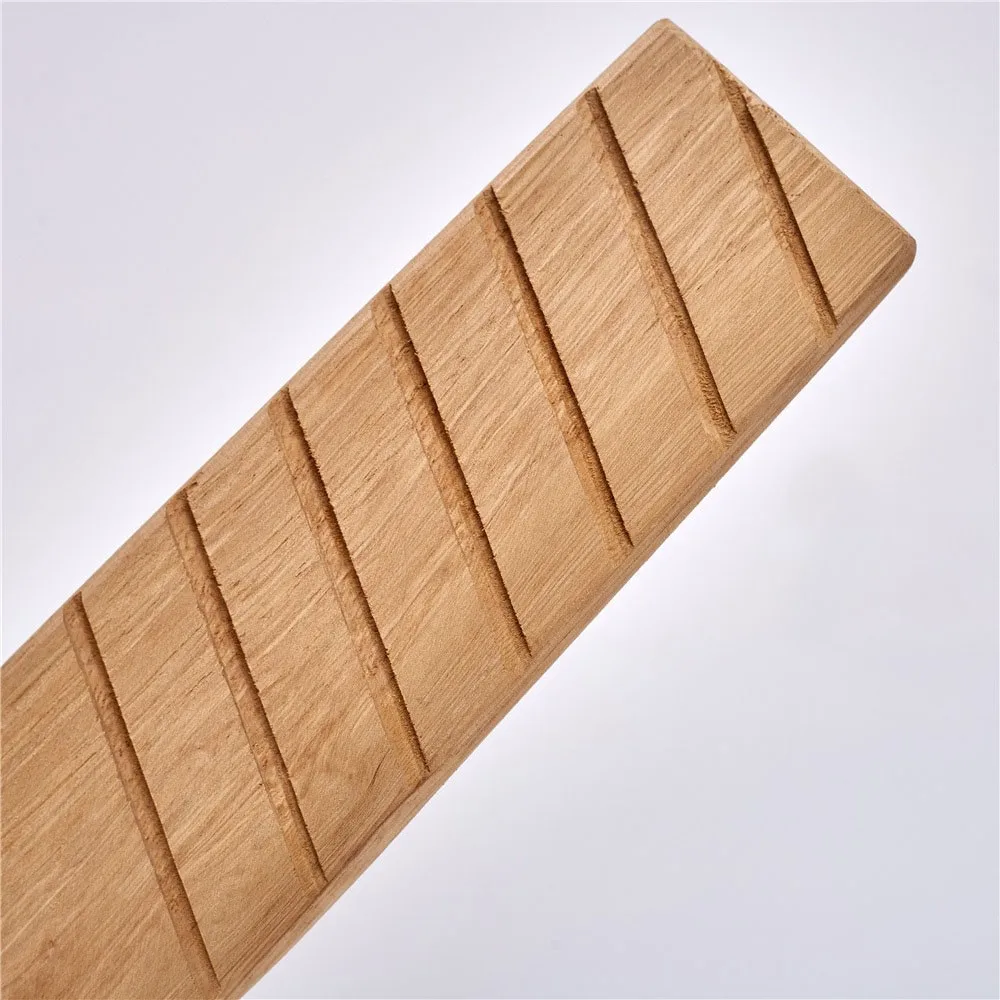 1 шт. один слот Хлопушка резьба искусство Декоративная скульптура керамика