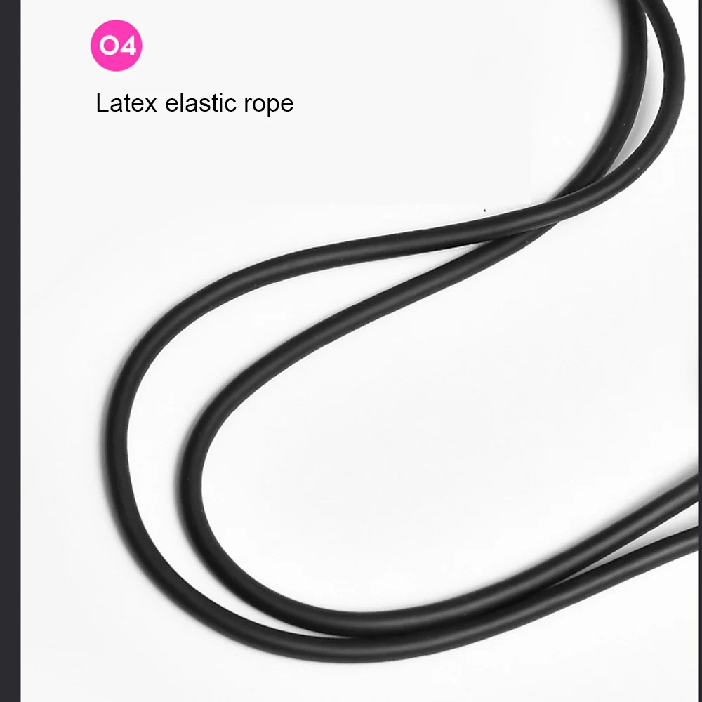 

Resistance Bands with Pilates Stick Bar Portable Fitness Pilates Stick Crossfit Bodybuilding Yoga Elastic Band Exercise Workout