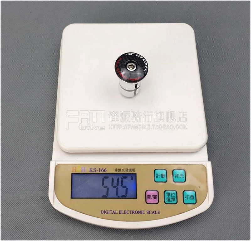 Карбоновая гарнитура для велосипеда ключевой расширитель 28 6 мм 1 1/8 штепсельная