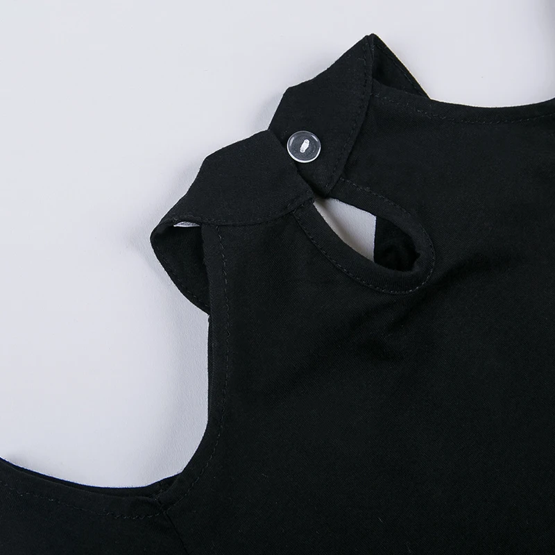 Детская футболка для девочек детские футболки с коротким рукавом и вырезами топ