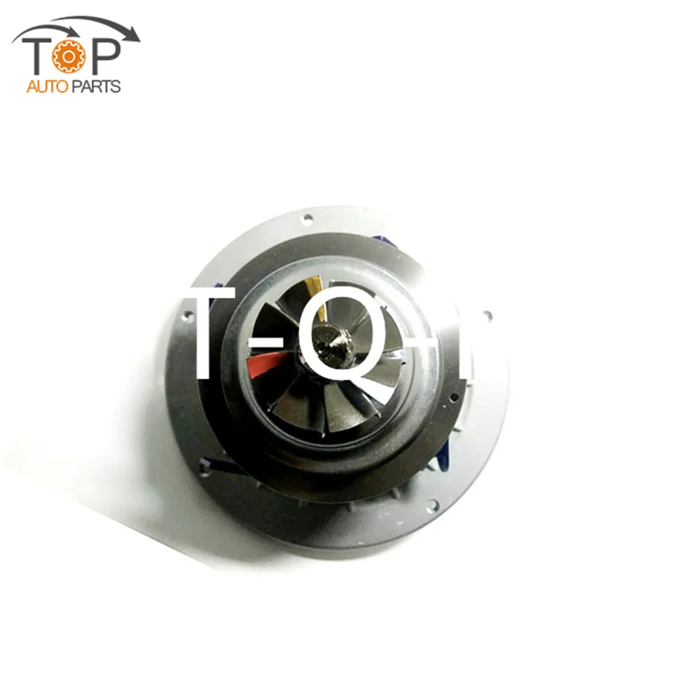 RHF5 Turbo Chra VJ24 VC430011 For Bongo 2.5L WL01 | Автомобили и мотоциклы