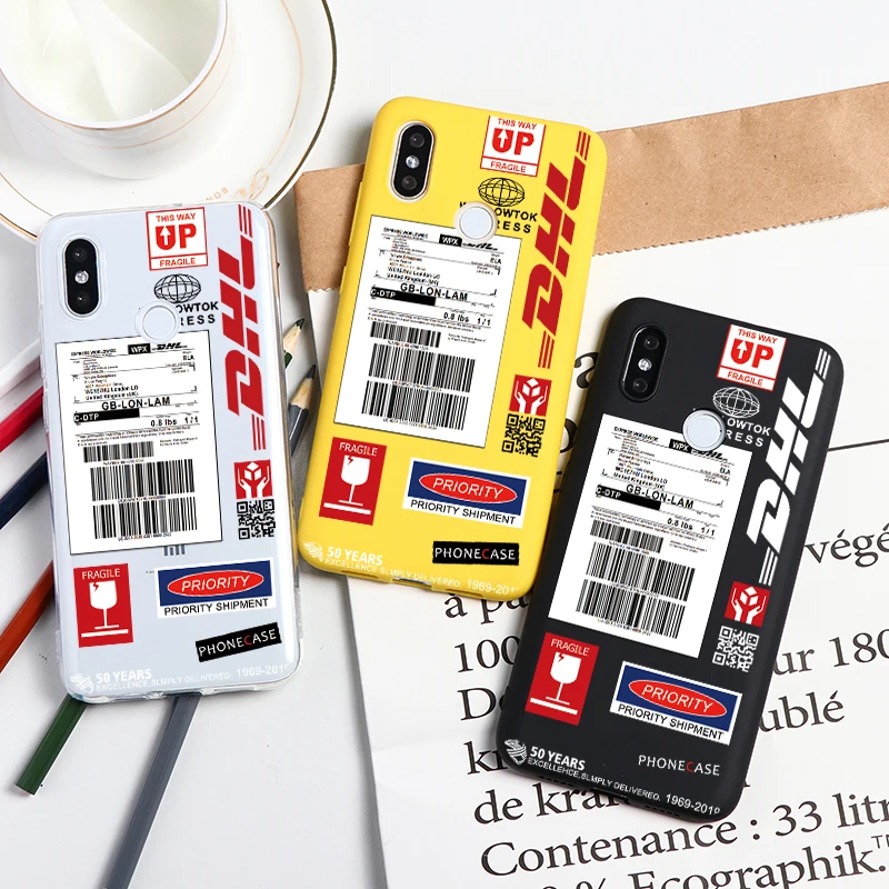 

Чехол для Xiaomi POCO F3 M3 X3 Redmi 10x 7A 9A 6A Note 9S 9 pro max Note 8 Pro Express DHL