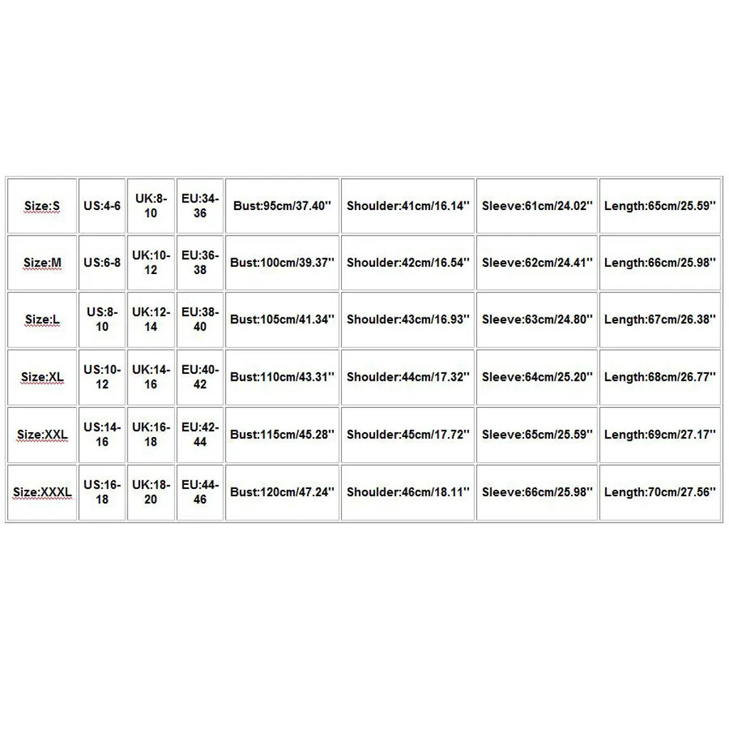 

Autumn Winter Hoodies Fashion Women Casual Color Block Long Sleeve Sweatshirt Jumper Pullover Blouse Hoody Plus Size Sudadera