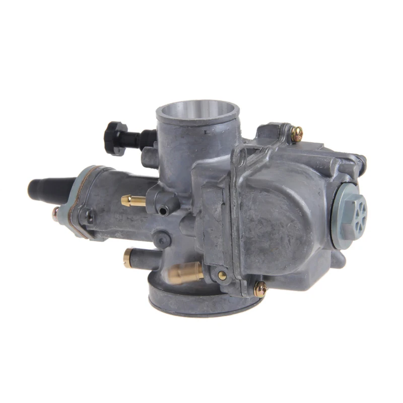 Универсальный мотоциклетный карбюратор 30 мм для keihin Carb PWK Mikuni с Power Jet 40GF |