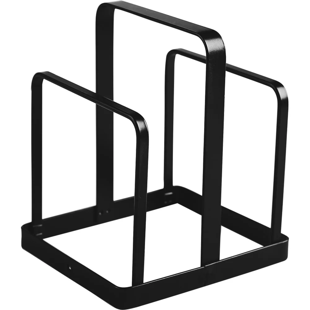 1 упаковка полка для хранения в европейском стиле | Обустройство дома