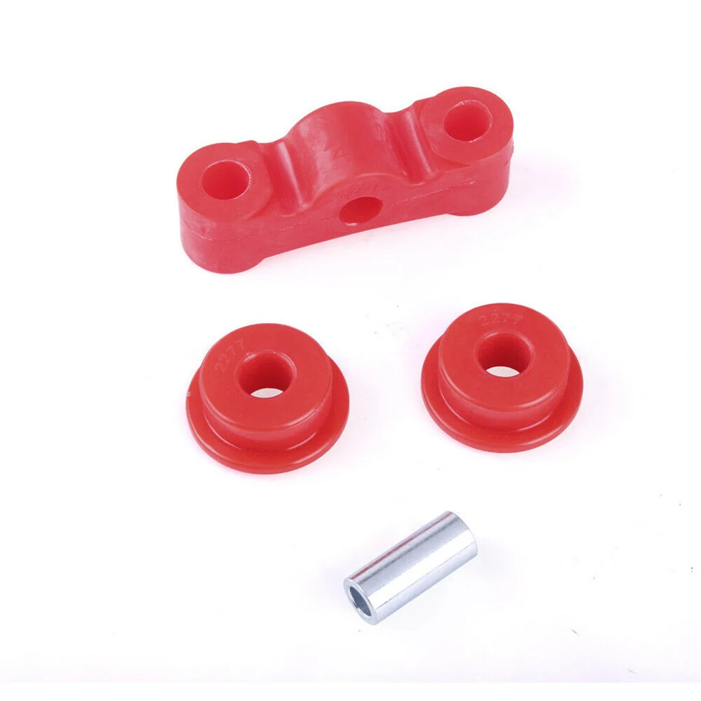 

Car er Bushing Kit Polyurethane Lever for Acura Integra 1990-2001