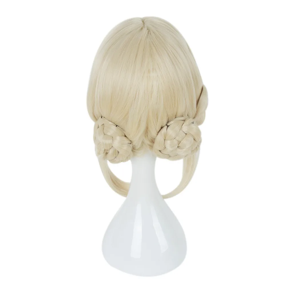 Фиолетовый эвергарден Косплей Аниме фиолетовый костюм женские костюмы из