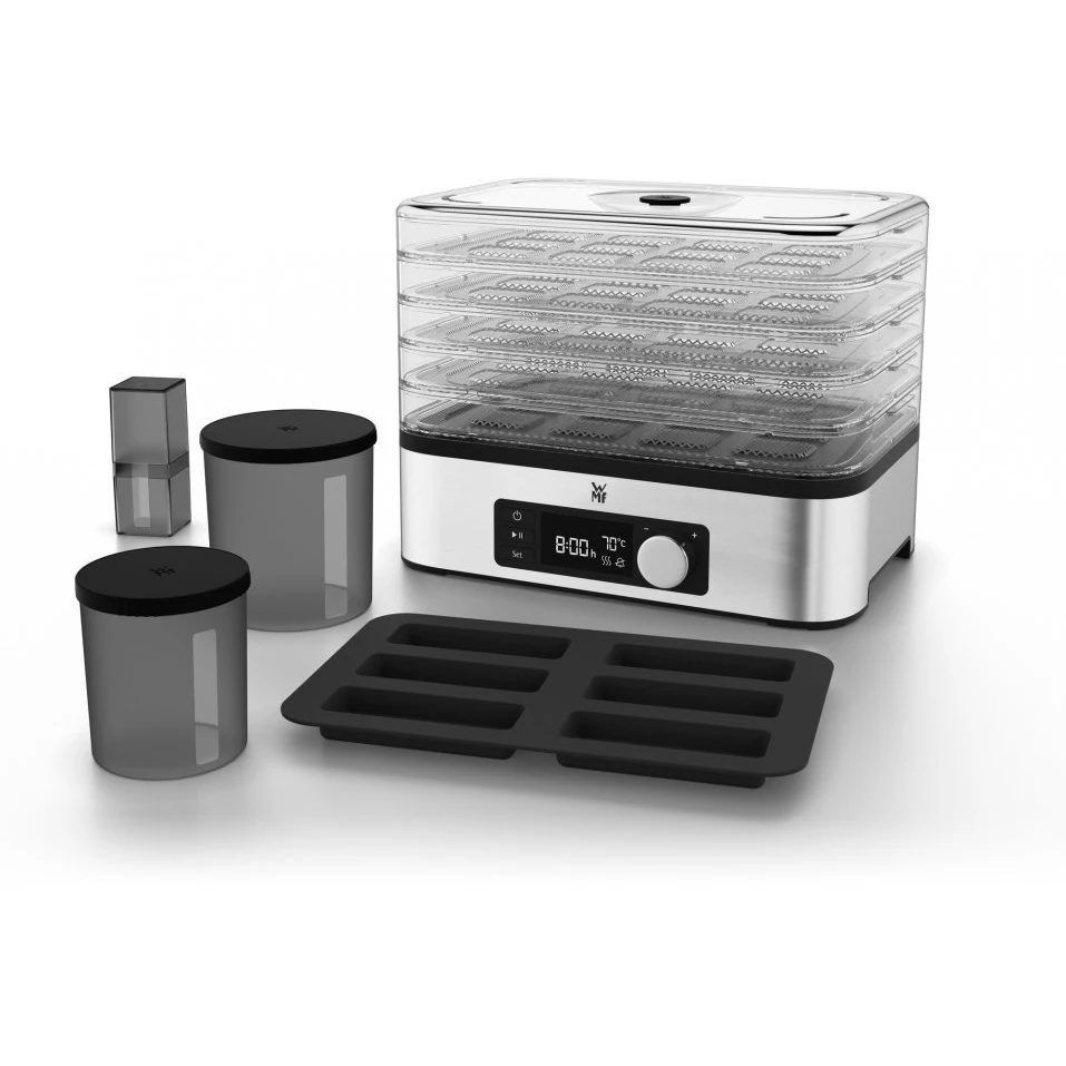 Сушильная машина для фруктов 0415250711 | Бытовая техника