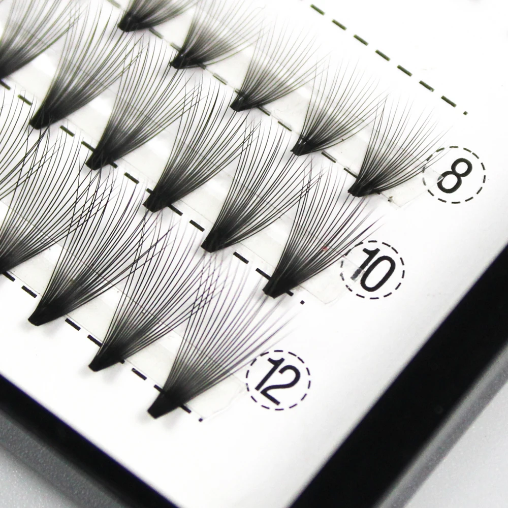 Прививочный мир высокое качество большой лоток разной длины Индивидуальные