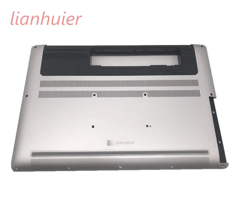 Новый чехол для HP ENVY 17 N M7 D задняя крышка телефона 813783 001 абсолютно новый|Сумки и