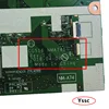 Изображение товара 3