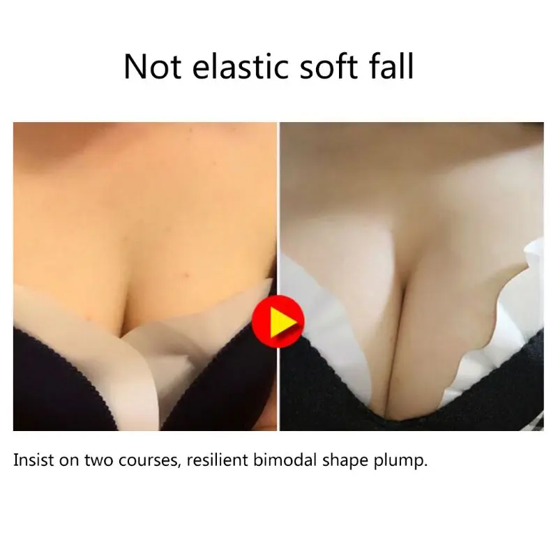 15g Breast Enlargement Cream Bigger Boobs Firming Lifting Fast Growth Effective Full Elasticity Bust Boost Enhancer Incre |