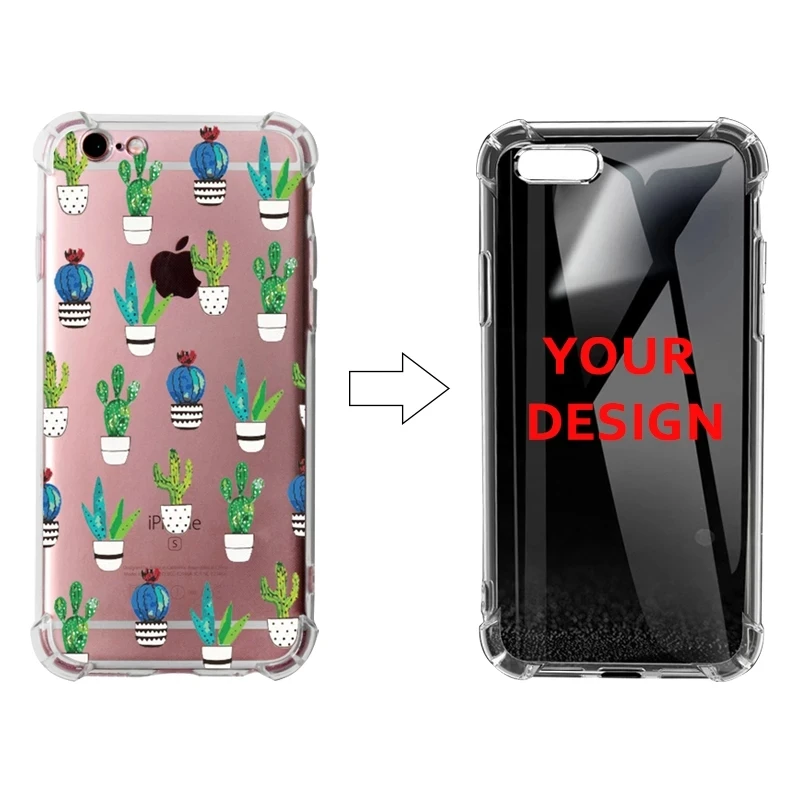 Ссылка для оплаты индивидуальная упаковка Розничная коробка обычной телефонной