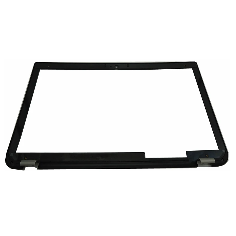 Новый для Toshiba Satellite S55t A A5132 A5277 S55T A5389 ЖК задняя крышка сенсорный экран/ЖК ободок