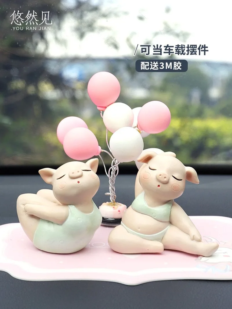 Сказочный Сад миниатюра фигурки украшения для дома аксессуары гостиной смолы