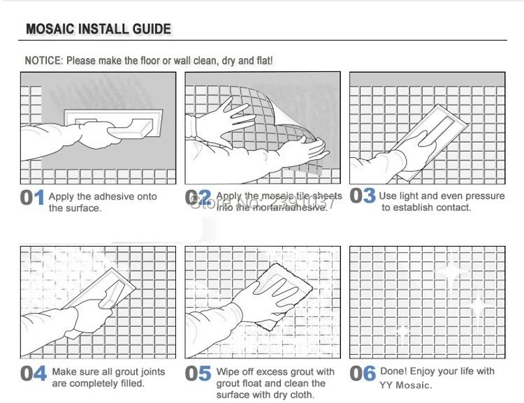 2022 new luxurious gold metal art mosaic 3d stainless steel mosaic tile kitchen backsplash tv counter background wall tiles free global shipping