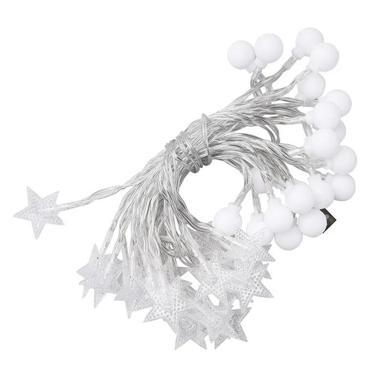 

Thous Winds Outdoor Mini Camp Light Outdoor Camping Camp Light Tent Decoration Atmosphere Light String Light