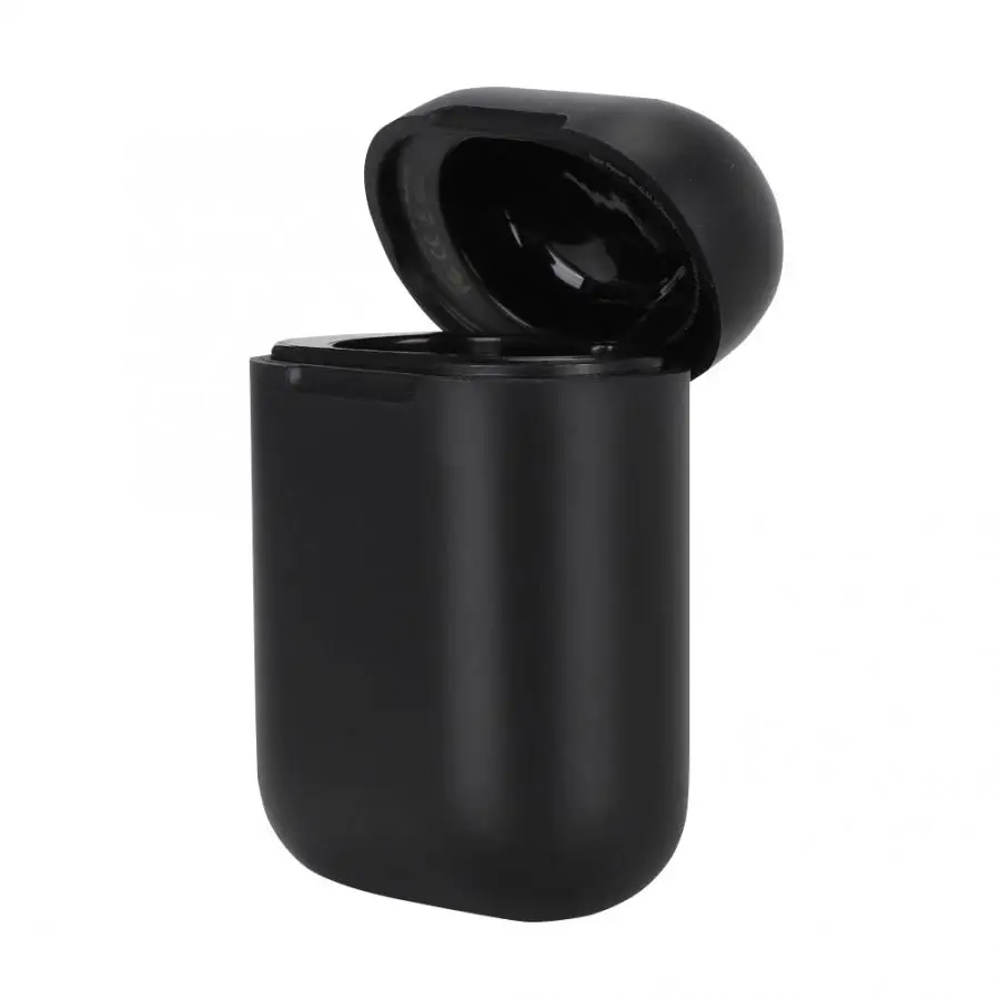 TWS наушники Беспроводная bluetooth-гарнитура BT5.0 поддержка 33 языков перевод для путешествий и деловые наушники для Peiko S