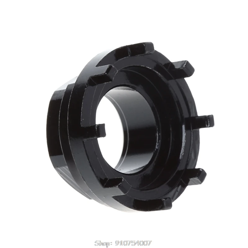 Инструмент для снятия каретки велосипеда D04 20 |