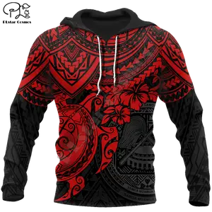 Polynesian Tribal Tongan Totem Tattoo Tonga Prints Basketball Jersey Men's  Mesh Athletic Sports Shirts Training Practice Team - AliExpress