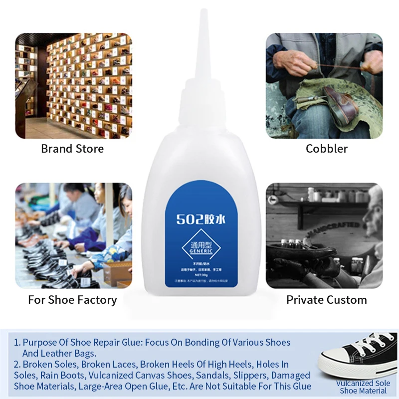 Паста-клей для украшений сделай сам Универсальный супер-клей дерева резины