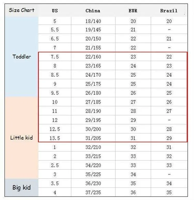 Детские сандалии для мальчиков летняя обувь детские тапочки дышащие
