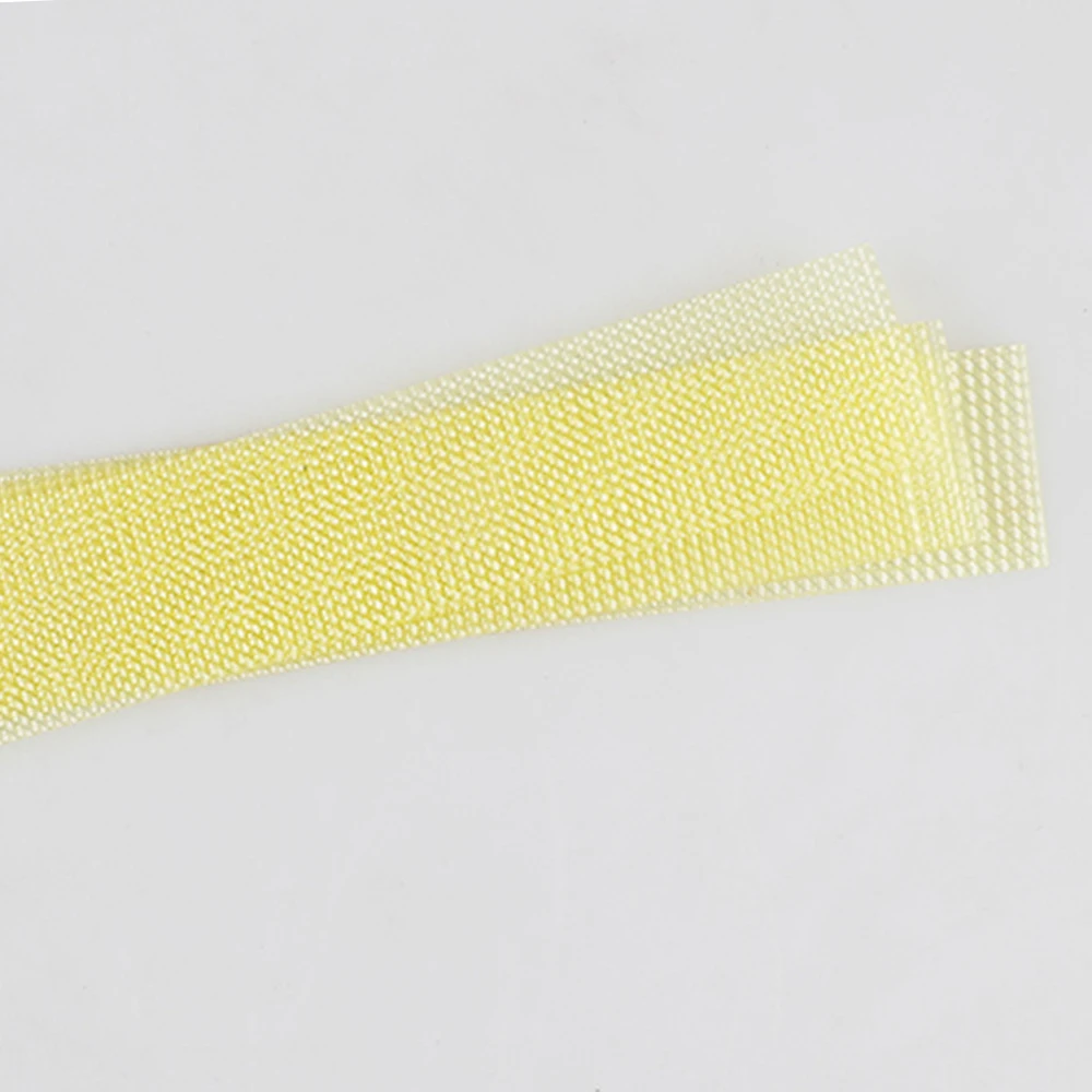 80 шт флувалинат полоски клеща Пчеловодство Товары добавка с высокой