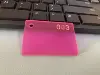 Изображение товара 4