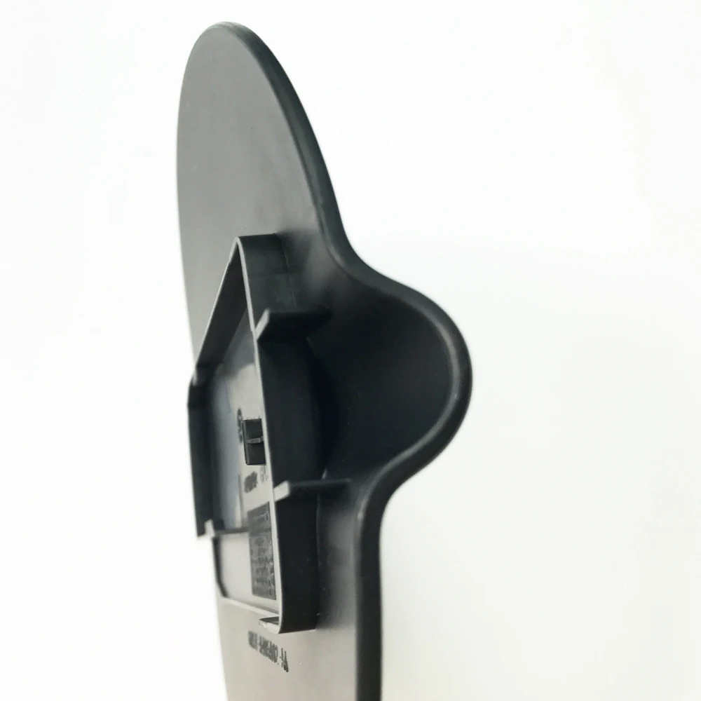 Серебряная крышка для топливного бака газа откидная дверь топливный наполнитель