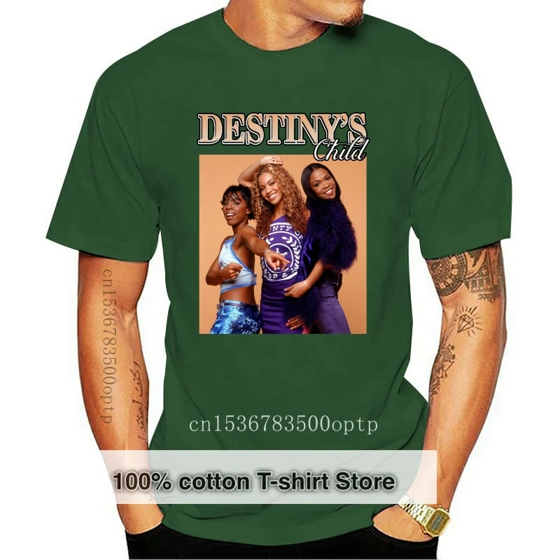 

Детская музыкальная футболка, одежда для улицы, Лидер продаж, бесплатная доставка